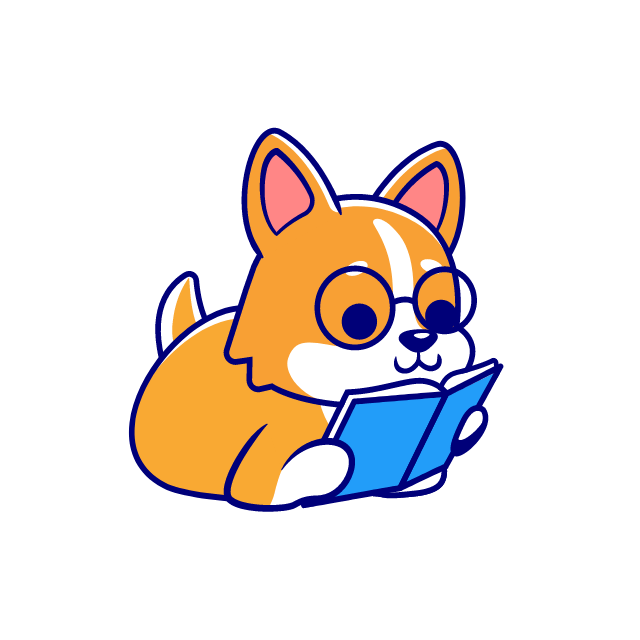 82447-bookworm-doggo